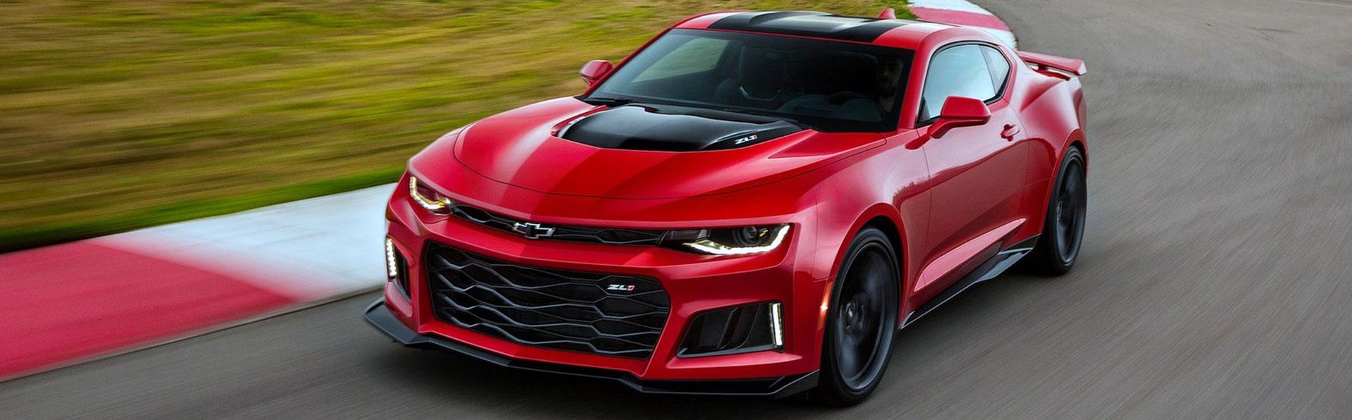 CAR DEALERS IN MIAMI