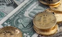How to perform an exchange using blockchain technology?