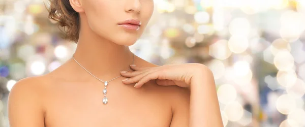 Nikola Free Jewelry and Why You Should Care