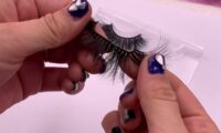 eyelash extension wholesale distributor