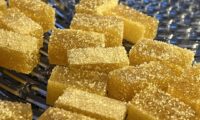 best delta 8 gummies online