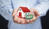 Kind House Buyers