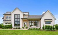 choosing a Trusted Home Buyer