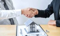 Make Quick Money By Selling Your House