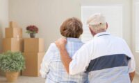 selling your home for cash