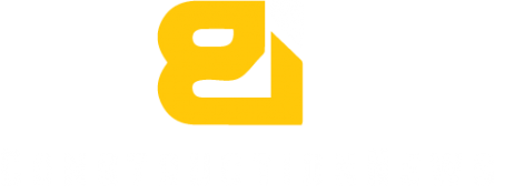 Bi Construction News