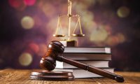 Best Affordable Divorce Lawyer