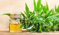 benefits that CBD oil has to offer such as: