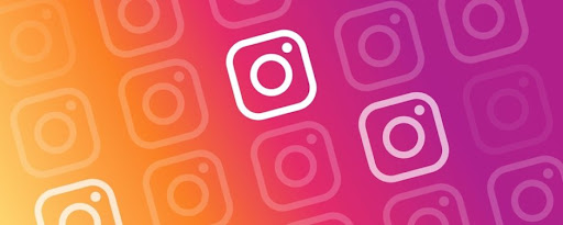 Cheat Sheet On Instagram Hack