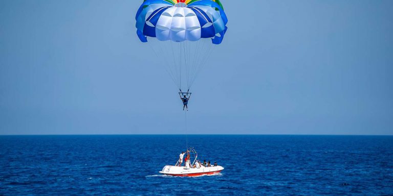 sunshinedestin.com dolphin cruises