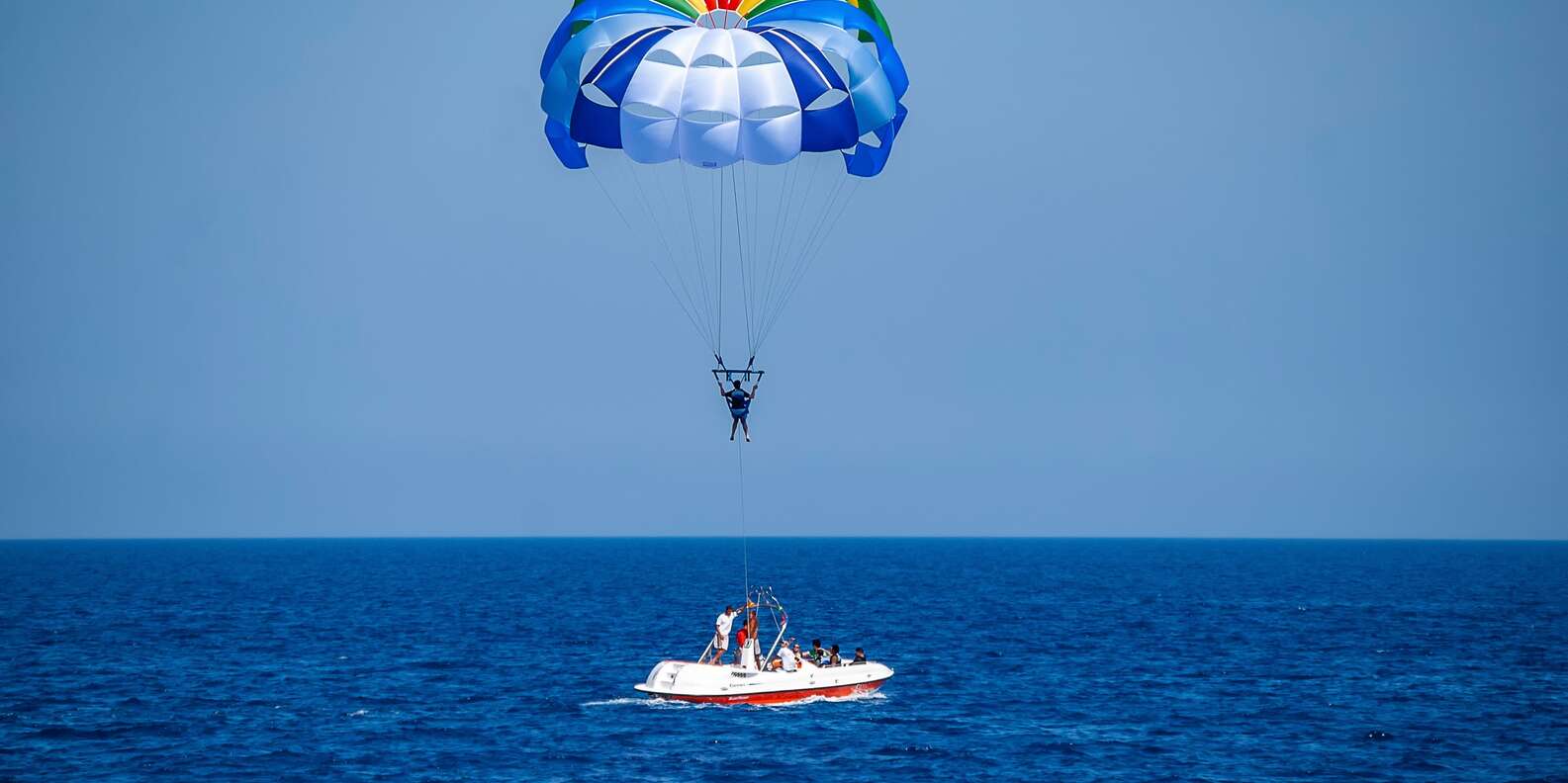 sunshinedestin.com dolphin cruises