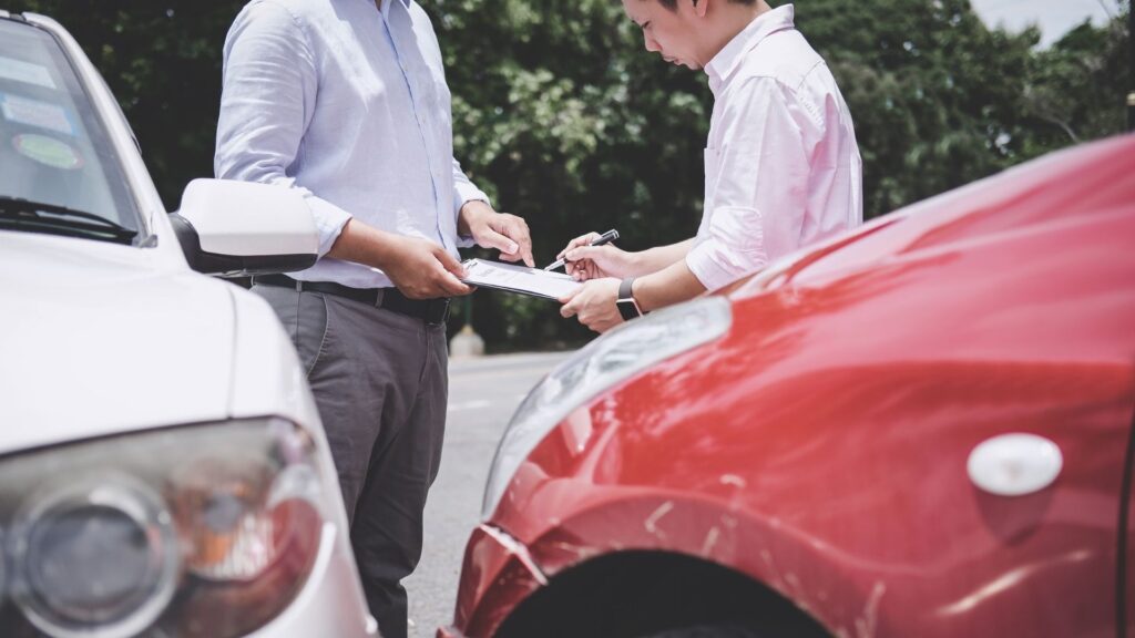How to Find the Best and Most Affordable Car Insurance