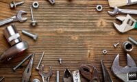 local handyman services in Grand Rapids, MI