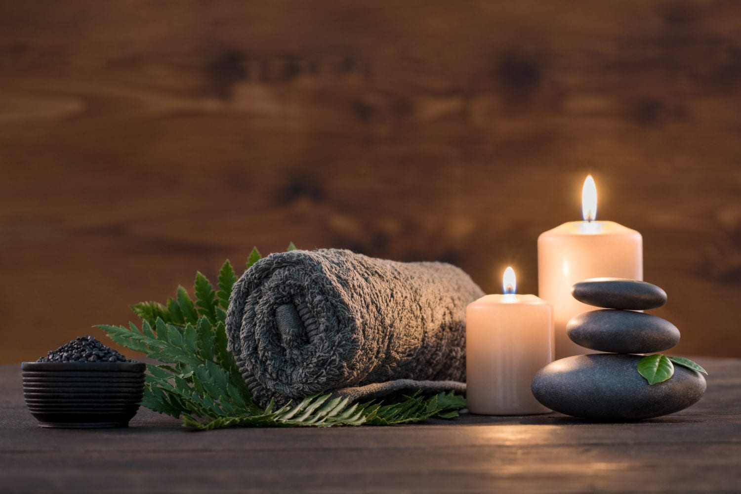 massage therapist in Pittsburgh