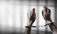 Mercer county bail bond- all you need to