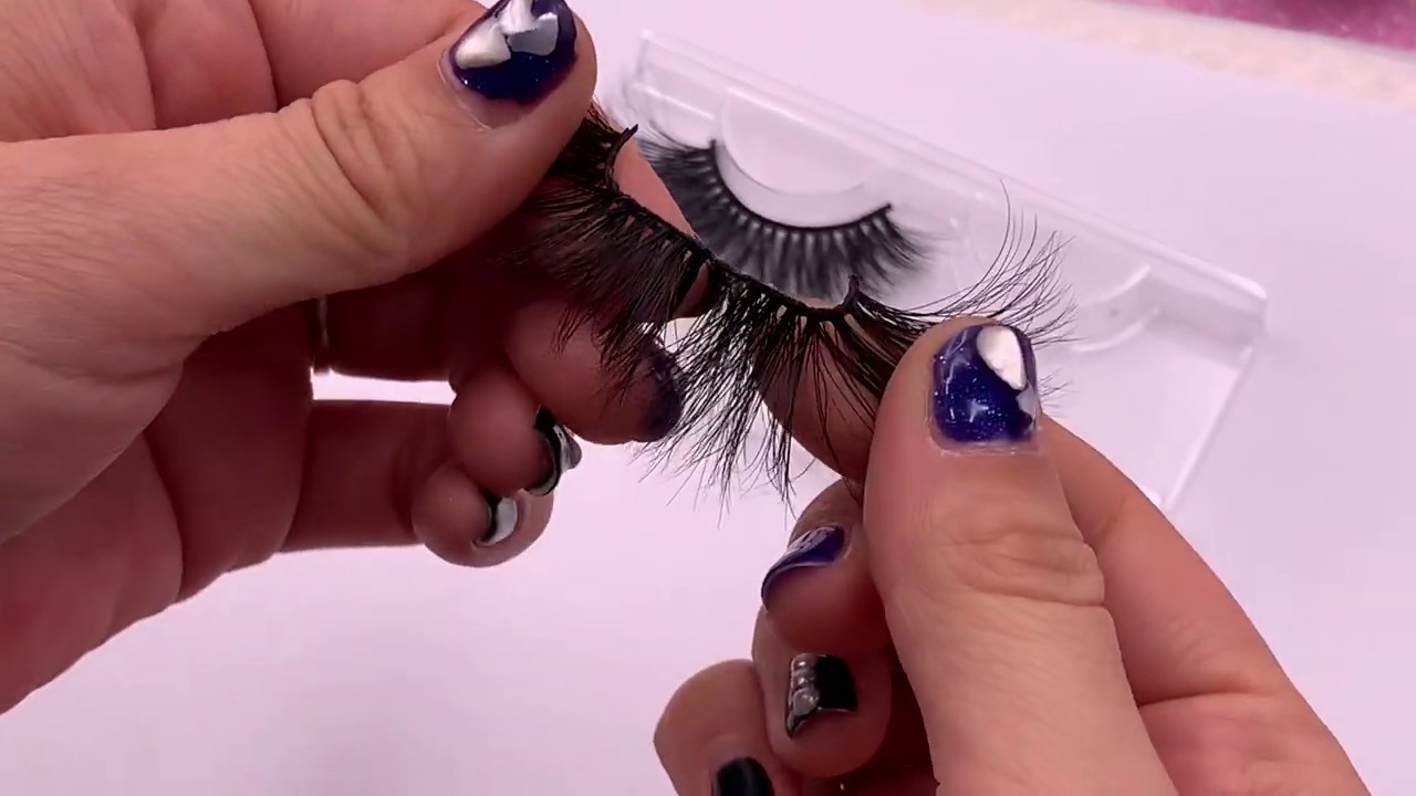 eyelash extension wholesale distributor