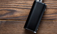 CBD products