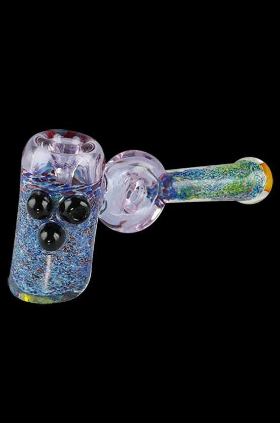 bubblers Dopeboo