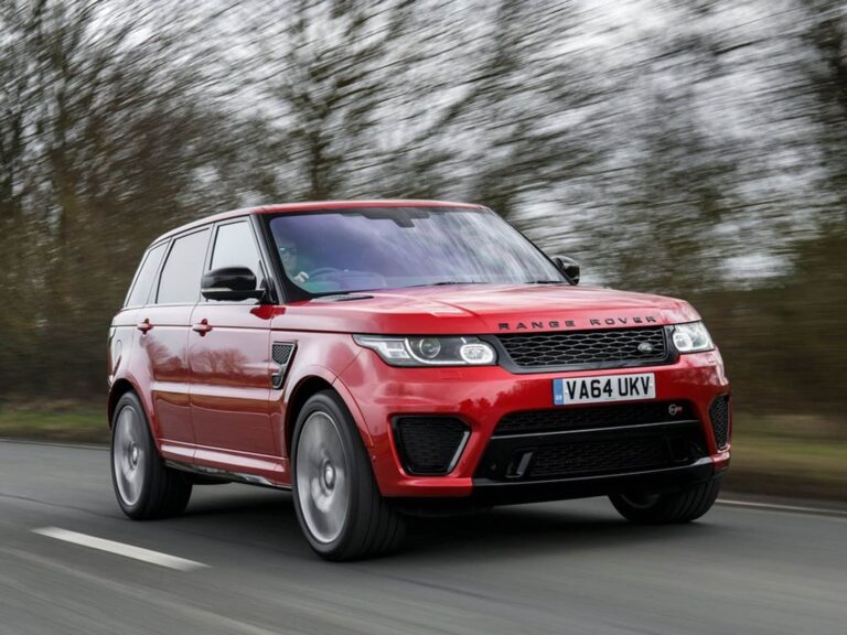 Used Cars for Sale: How to Get the Best Deal