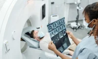 imaging center near me in New Jersey