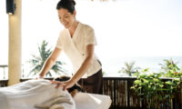 Services for health near me