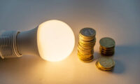 best electricity rates