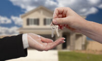 crucial for the real estate business