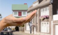 ADVANTAGES RENT WITH OWN