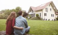 Sell Your House