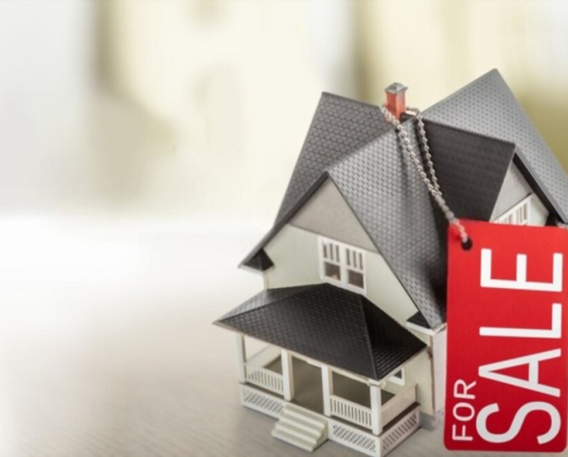 Important measures to be taken when selling property