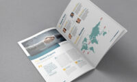 mailing services in Richmond, VA