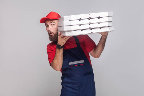 tempe pizza delivery