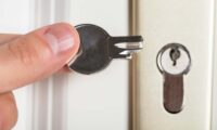 locksmith livingston tx