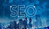 nationwide SEO agency
