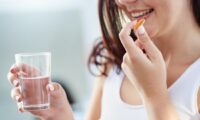 best appetite-suppressing supplements