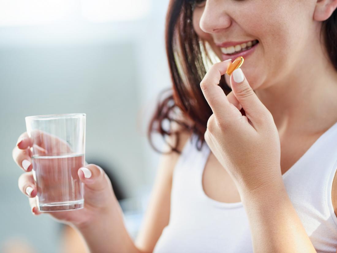 best appetite-suppressing supplements