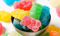 Click here for more information about delta 9 gummies