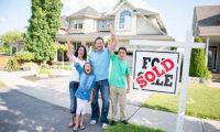 Navigating the Real Estate Landscape