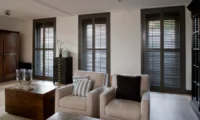 Choosing the Perfect Weaver Shutters for Your Interior Design