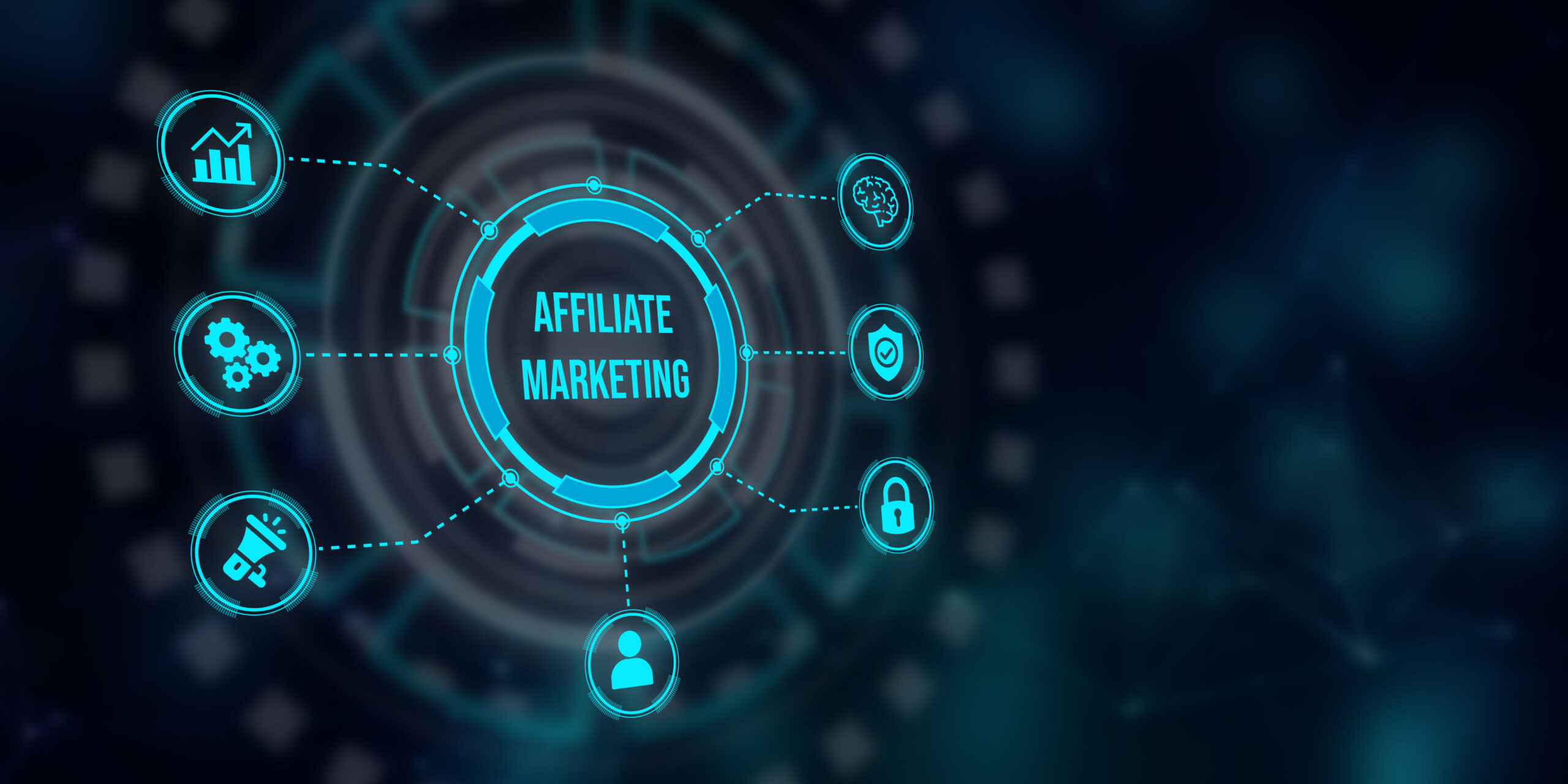 affiliate marketing blog