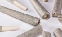 delta 8 cigarettes