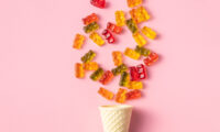 exhale gummies
