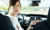 Find driving lessons in Austin Texas