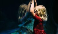 Using Storytelling in Photography to Create Powerful Visual Narratives