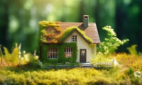 Sell Your Property As-Is and Enjoy the Convenience of a Cash Offer