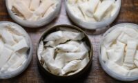 Switching to Velo Nicotine Pouches: A Healthier Alternative to Smoking