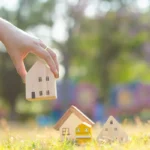 oxford house buy and sell