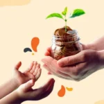 Support Strategies: Making Smiles Bigger with Structured Child Sponsorship Options