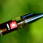 thc vape