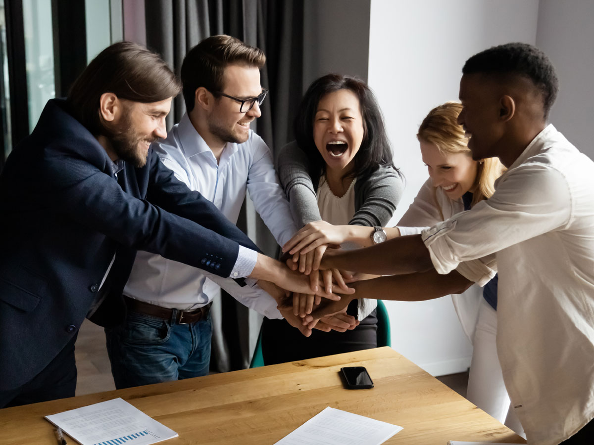 online business ideas